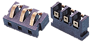 BCS2.5-2103 product